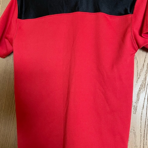 Adidas Chicago Bulls Bundle - Picture 15 of 15